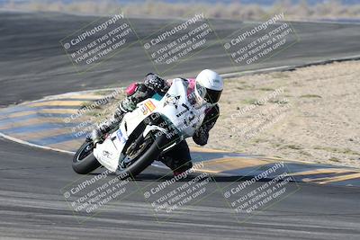media/Apr-18-2025-CVMA Friday Practice (Fri) [[88baa45499]]/Racer 4-Trackday/Session 1 (Turns 9 and 8)/